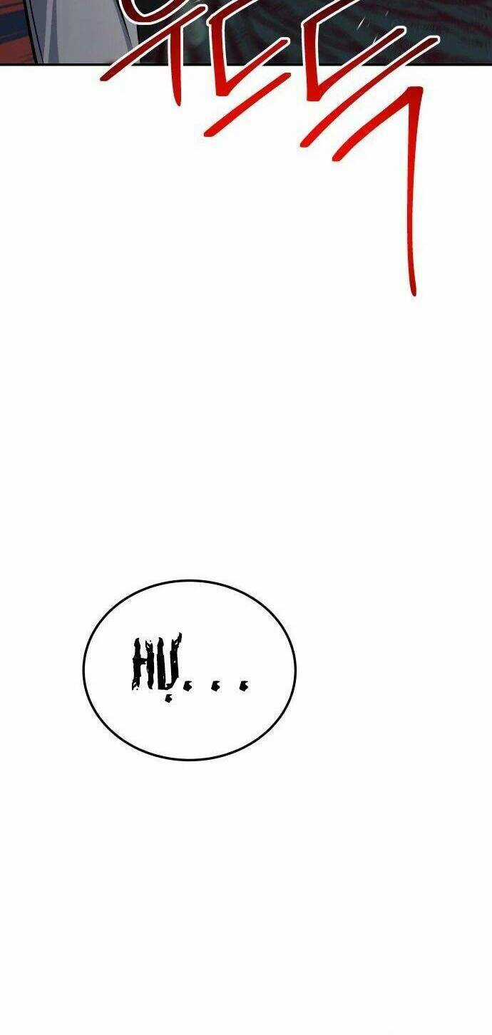 Người Thây Ma Chapter 30 trang 109