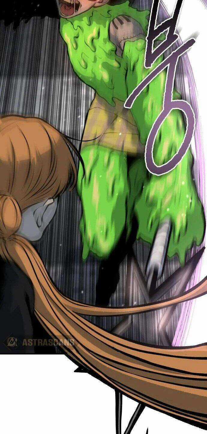 Người Thây Ma Chapter 30 trang 11