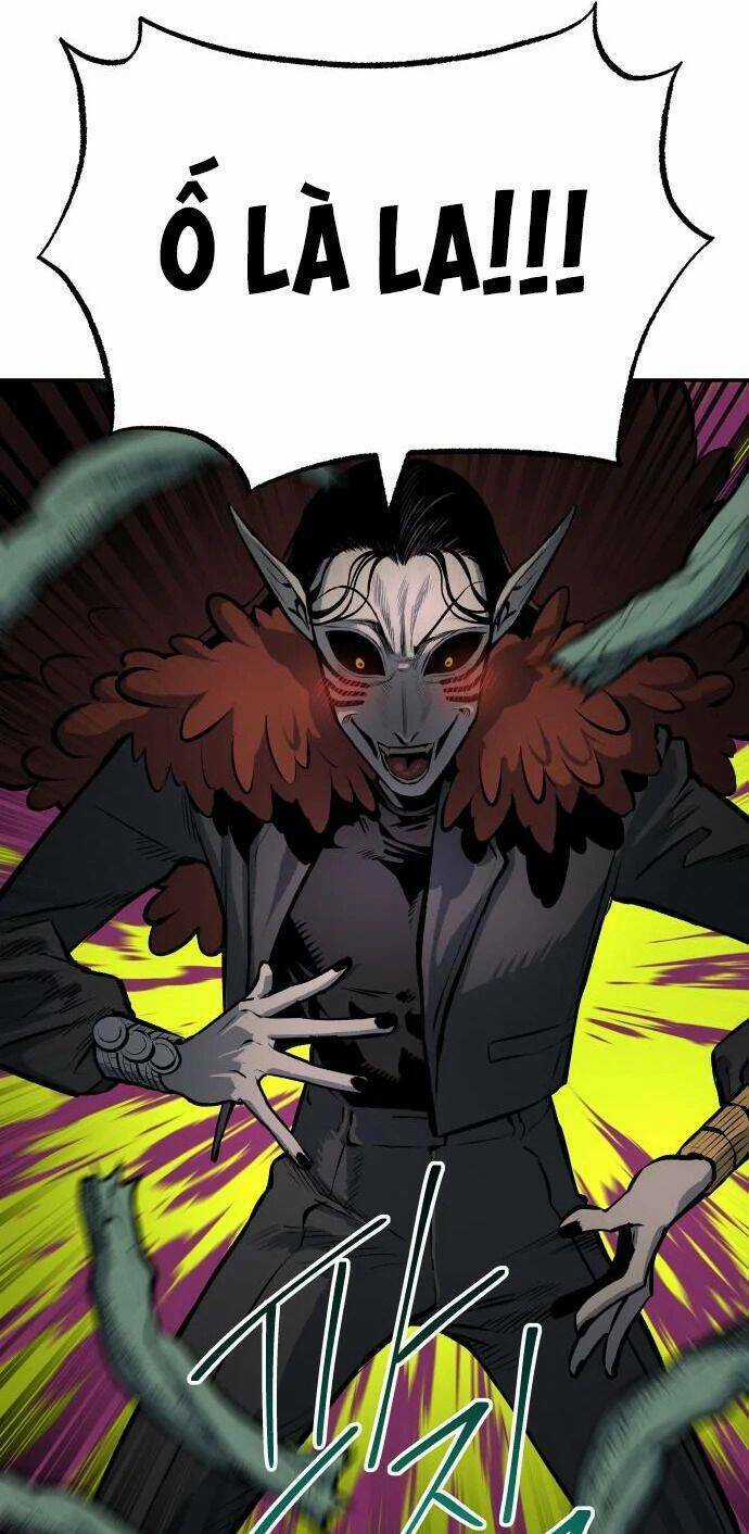 Người Thây Ma Chapter 30 trang 110