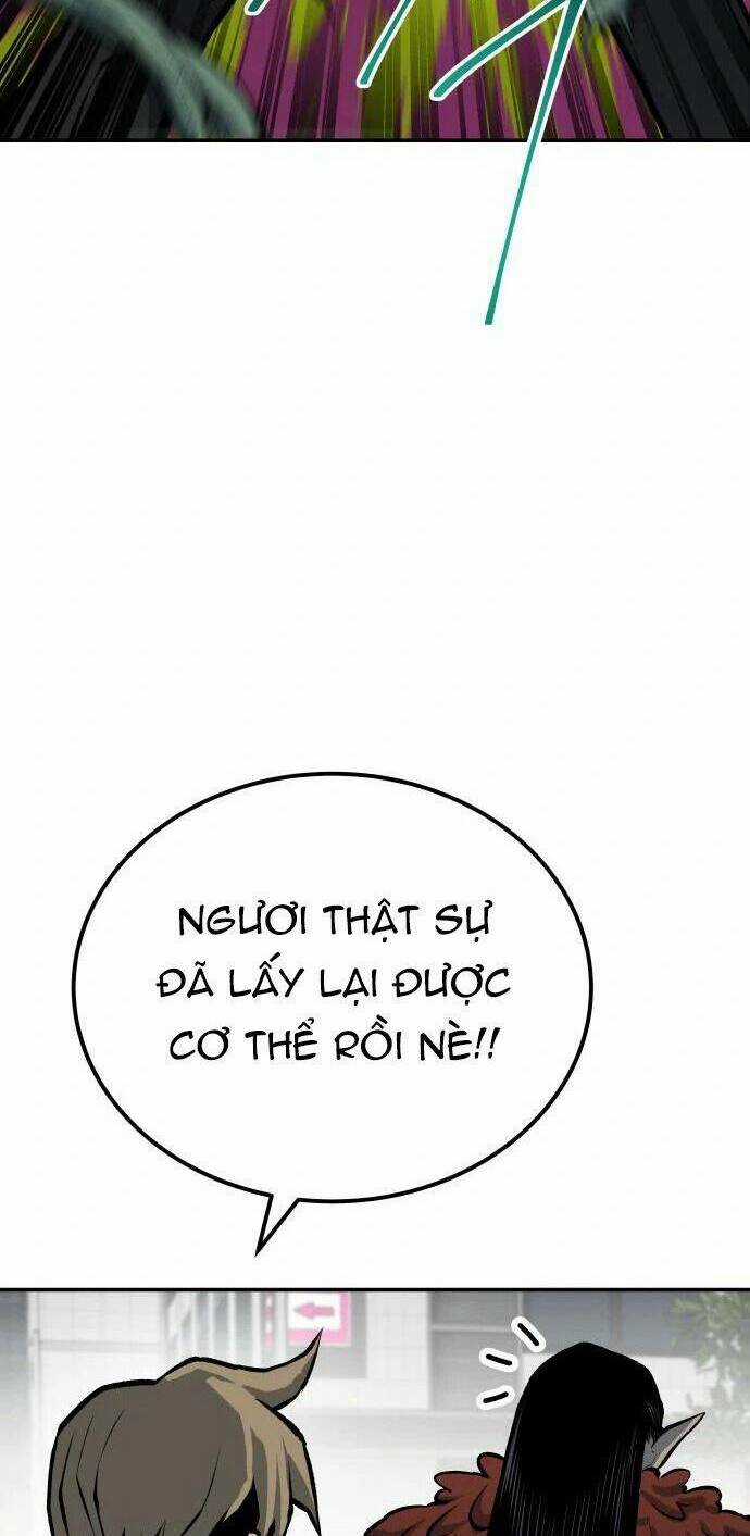 Người Thây Ma Chapter 30 trang 111