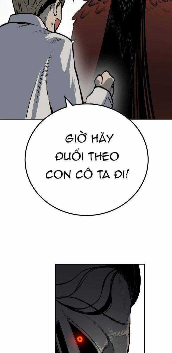 Người Thây Ma Chapter 30 trang 112