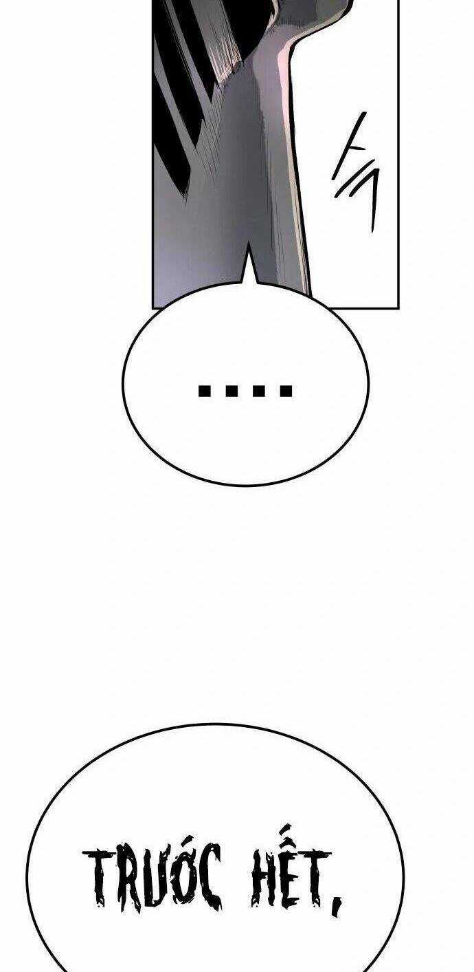 Người Thây Ma Chapter 30 trang 113