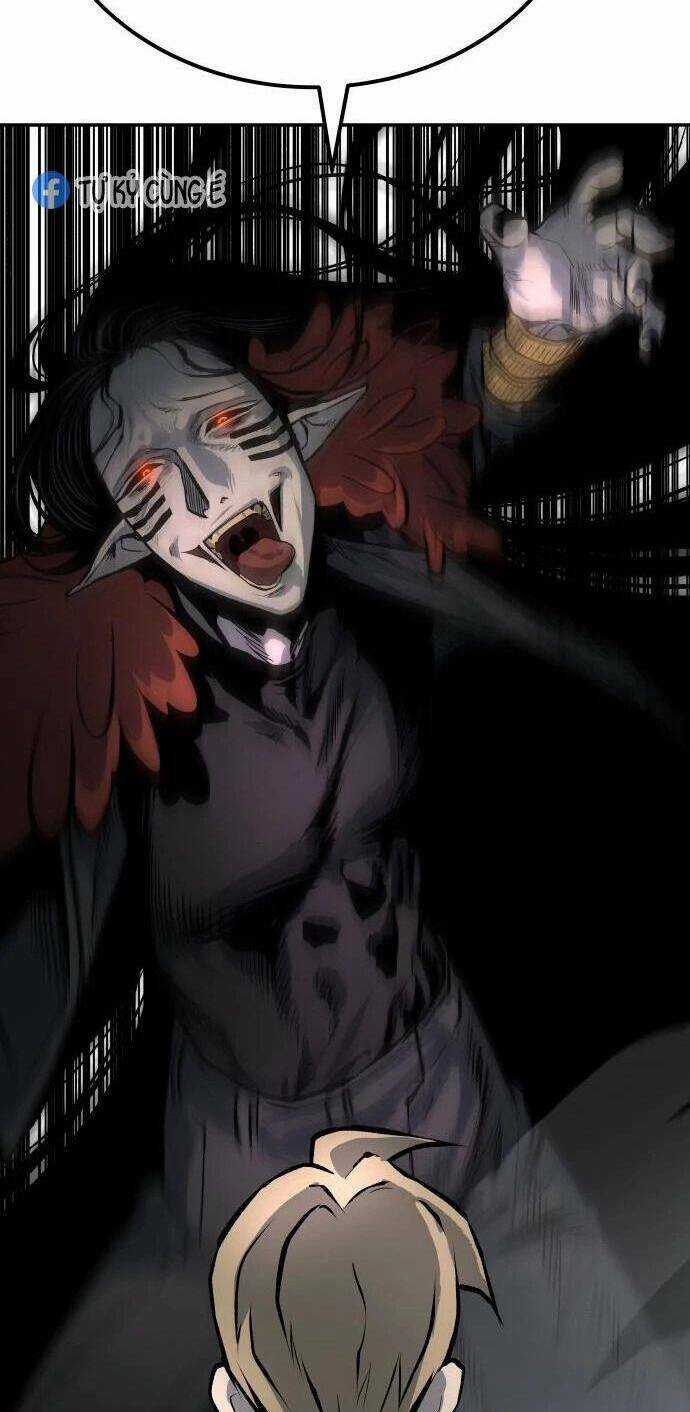 Người Thây Ma Chapter 30 trang 114