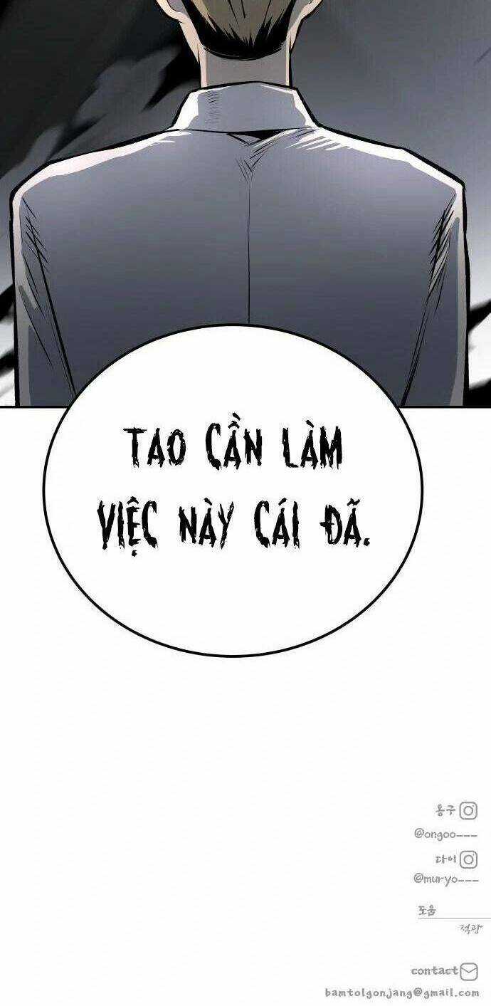 Người Thây Ma Chapter 30 trang 115