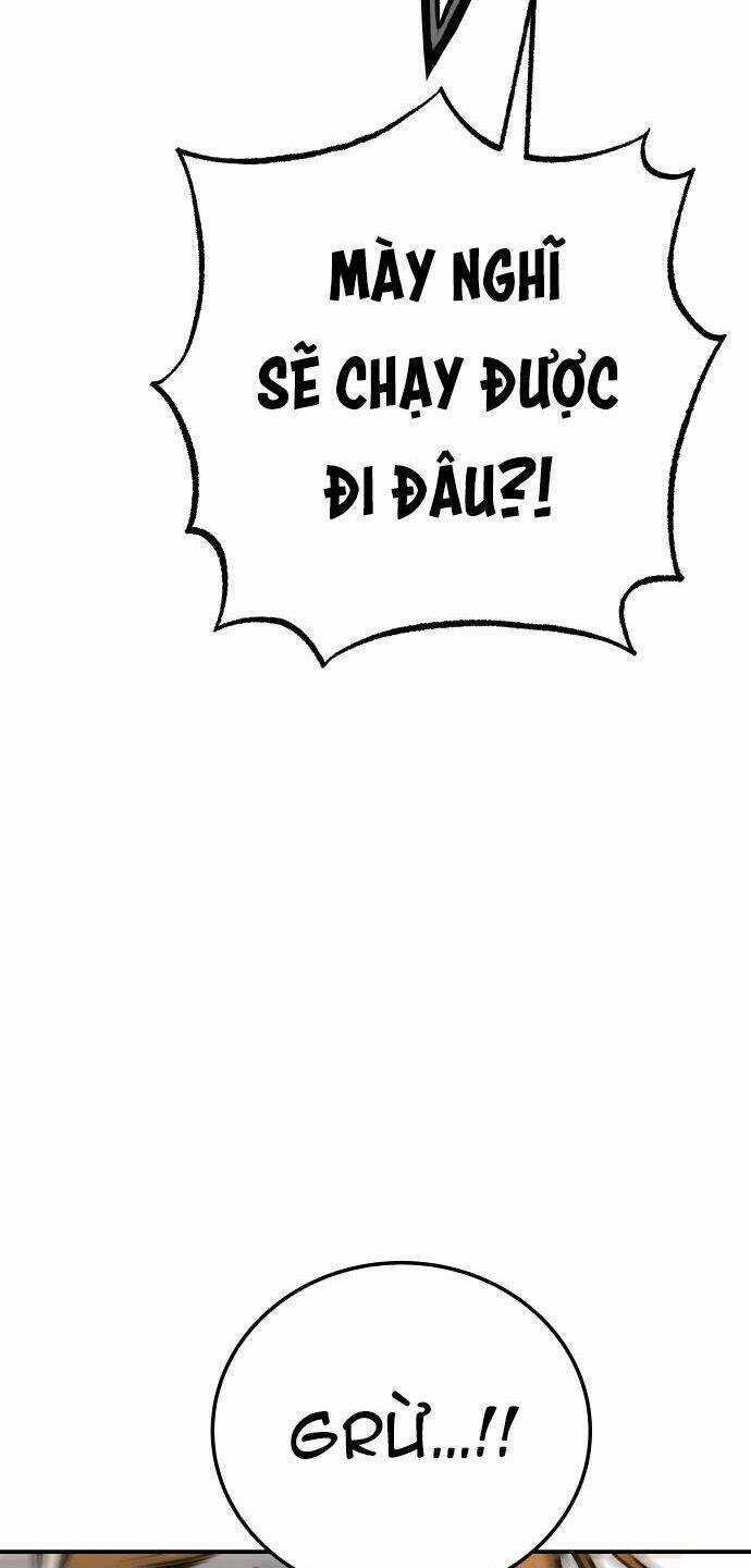 Người Thây Ma Chapter 30 trang 12