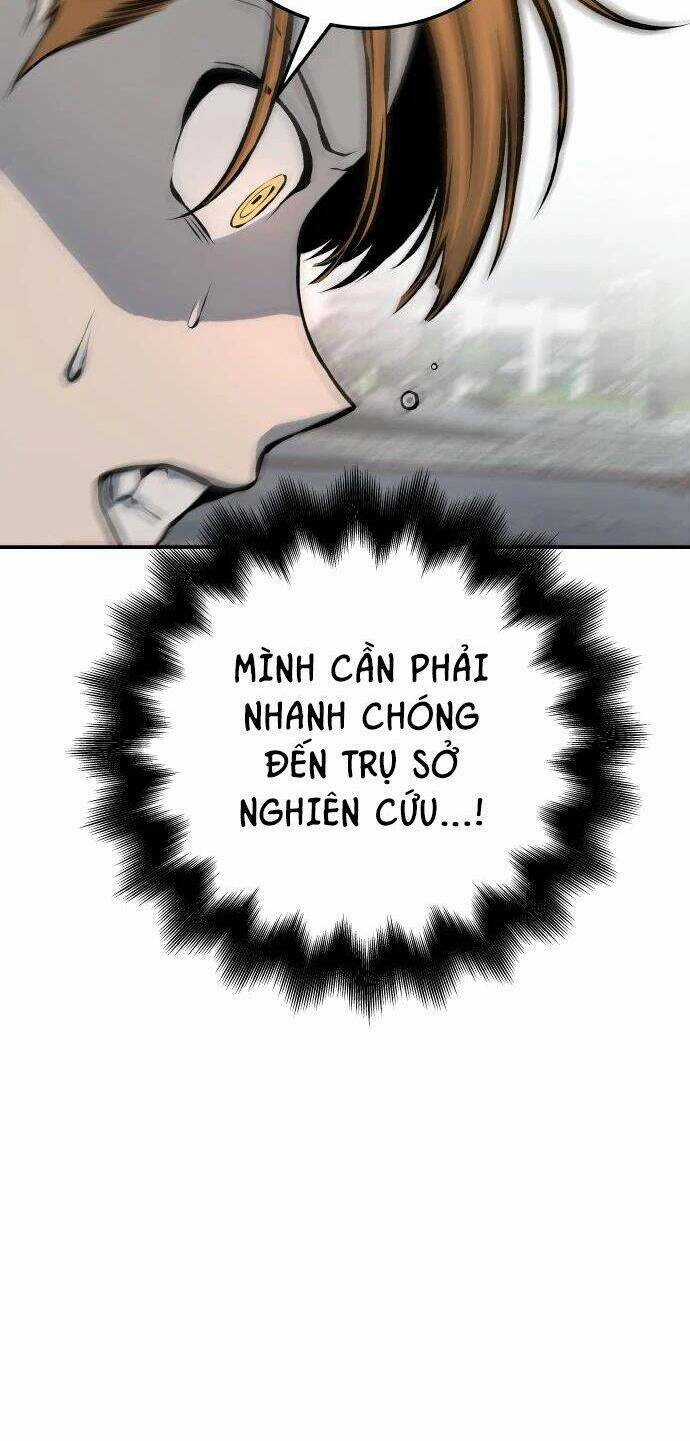 Người Thây Ma Chapter 30 trang 13