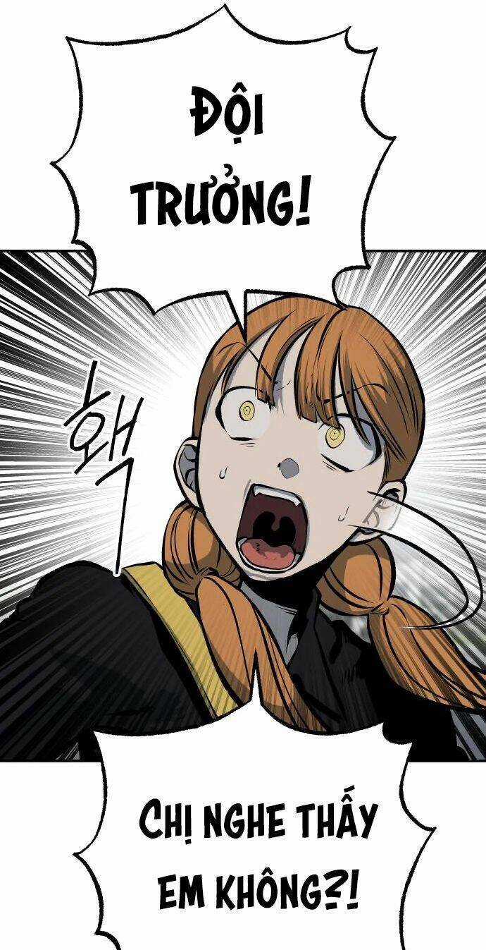 Người Thây Ma Chapter 30 trang 14