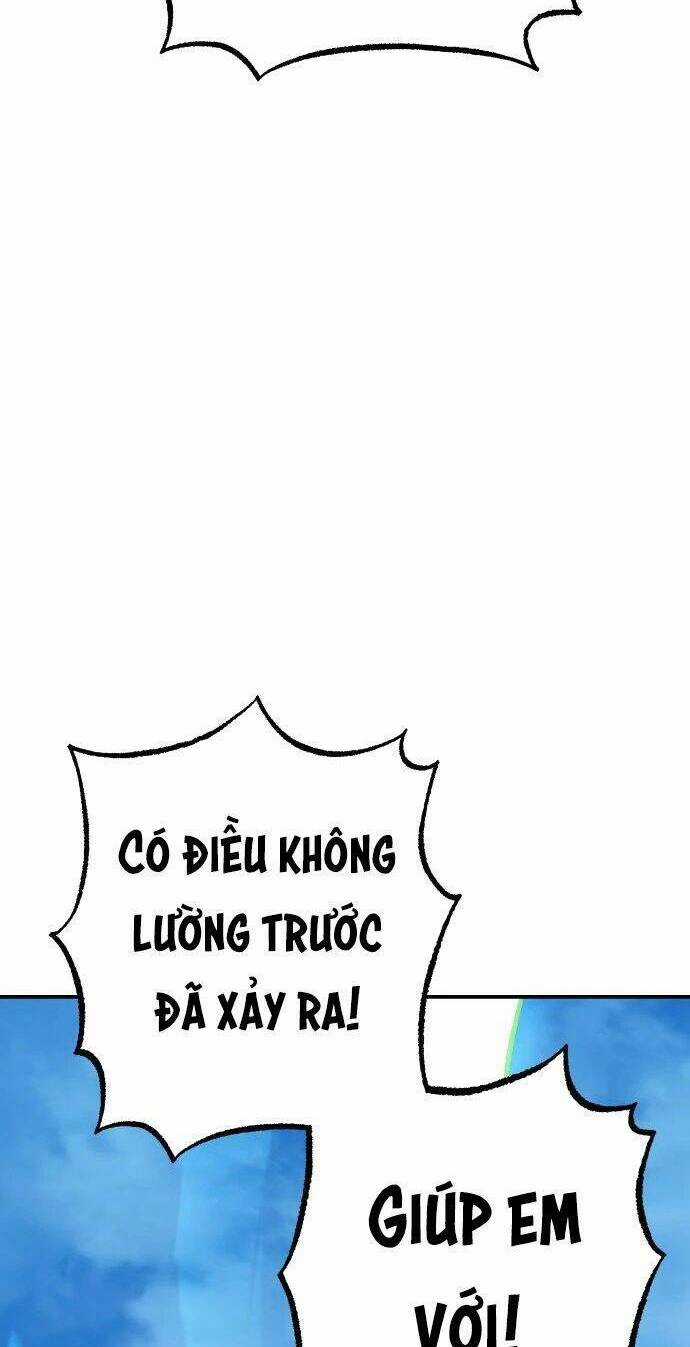 Người Thây Ma Chapter 30 trang 15