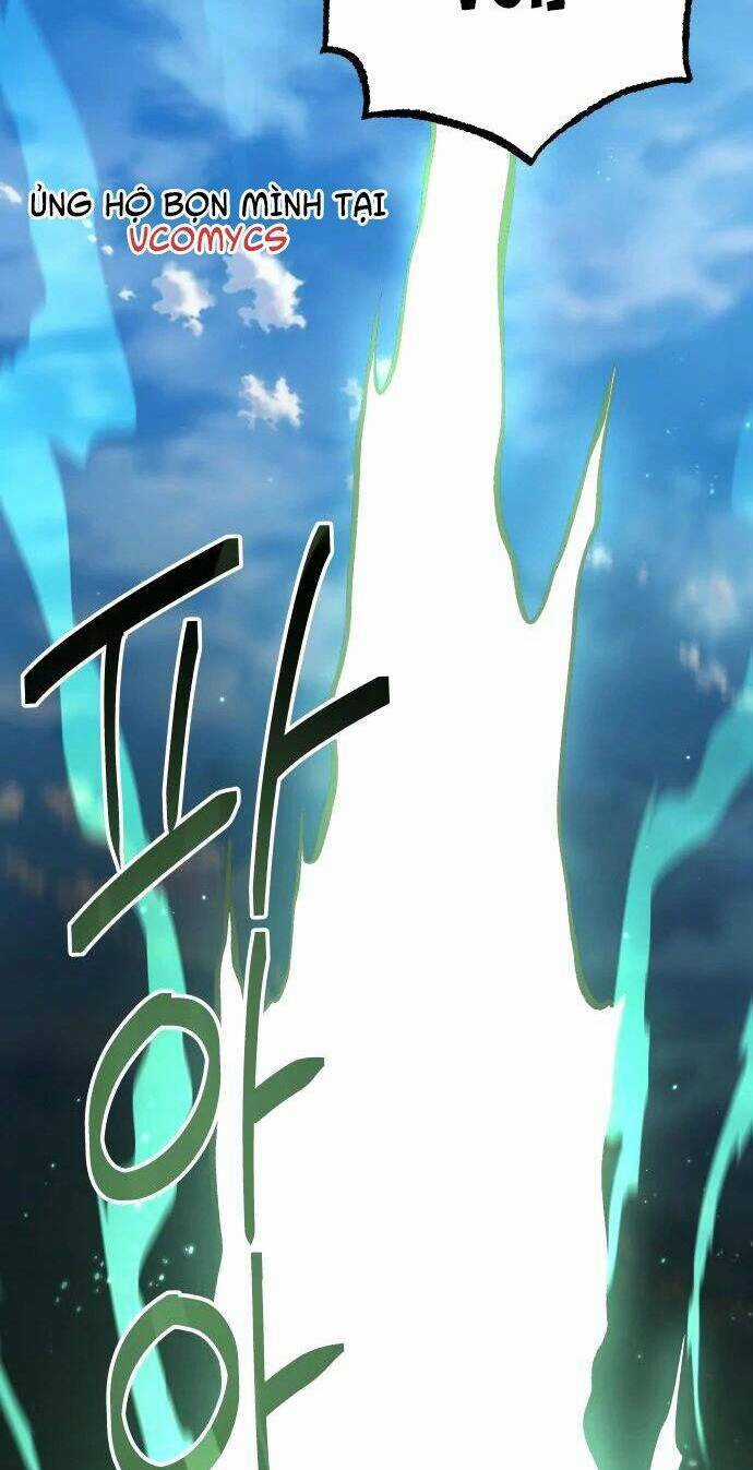 Người Thây Ma Chapter 30 trang 16