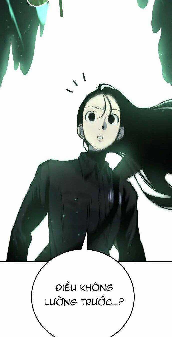 Người Thây Ma Chapter 30 trang 17