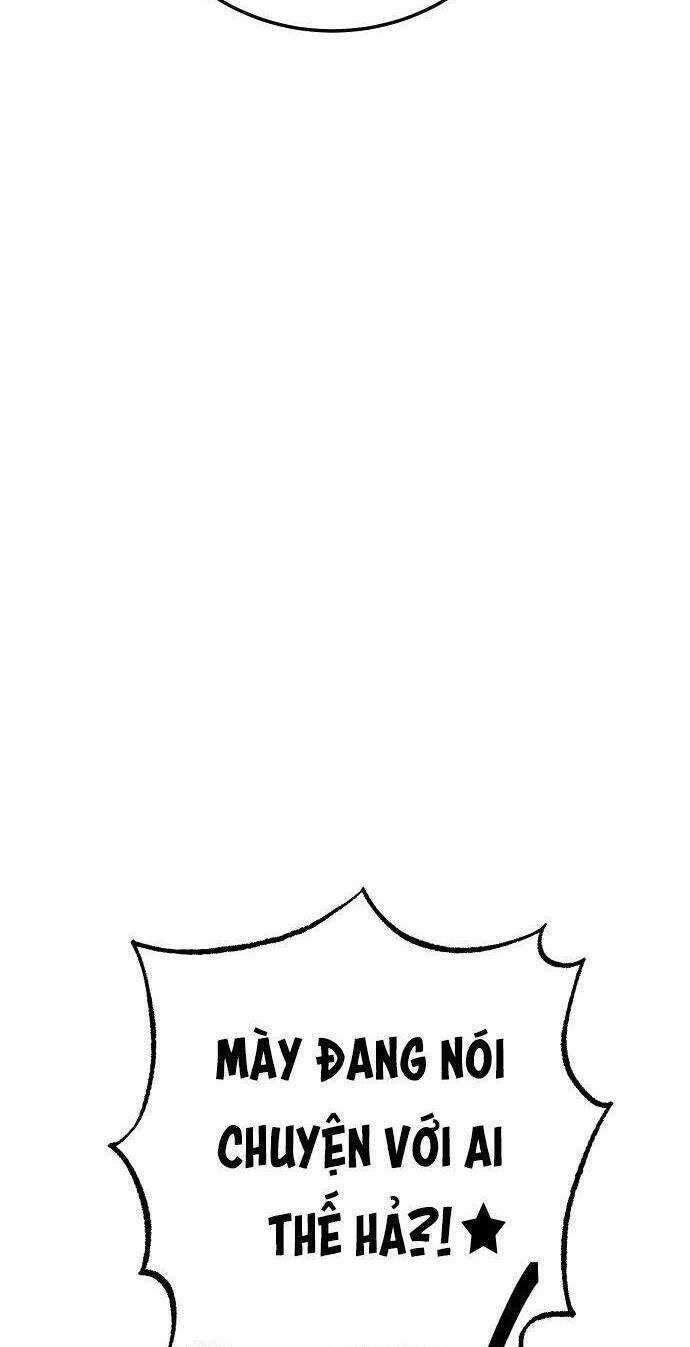 Người Thây Ma Chapter 30 trang 18