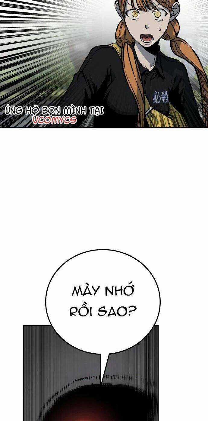 Người Thây Ma Chapter 30 trang 2