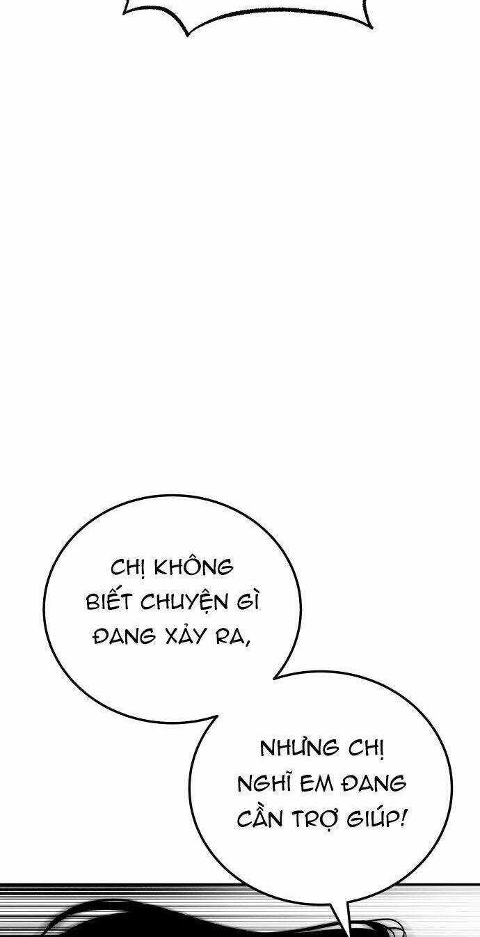 Người Thây Ma Chapter 30 trang 20