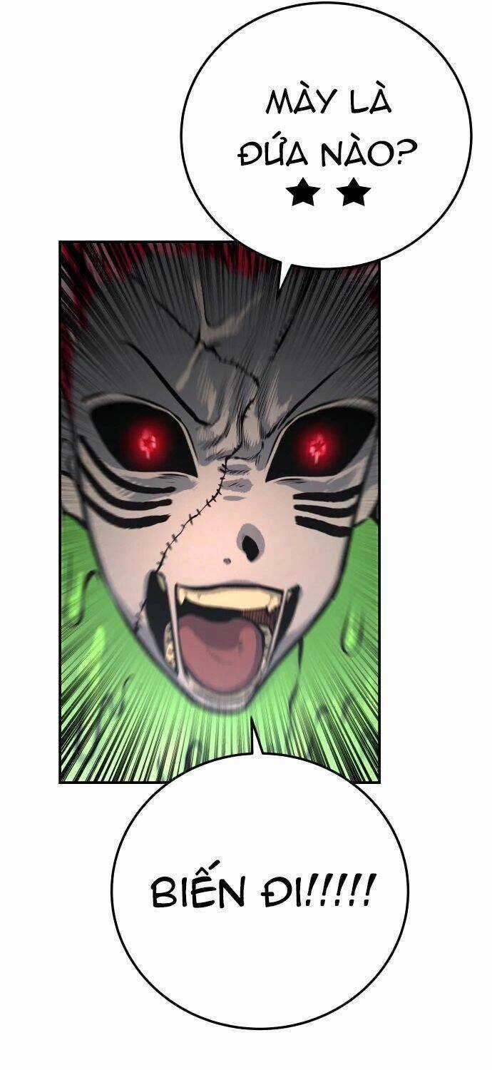 Người Thây Ma Chapter 30 trang 22