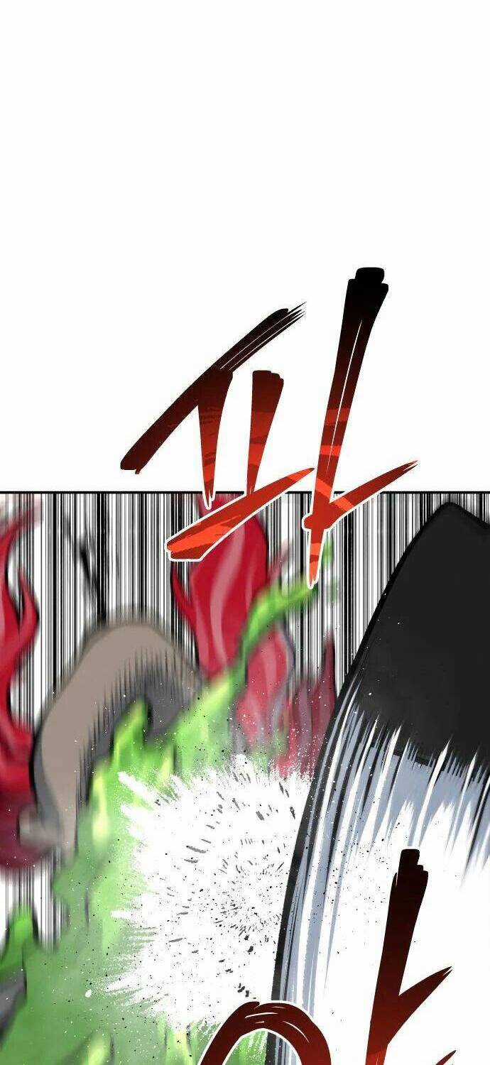 Người Thây Ma Chapter 30 trang 23