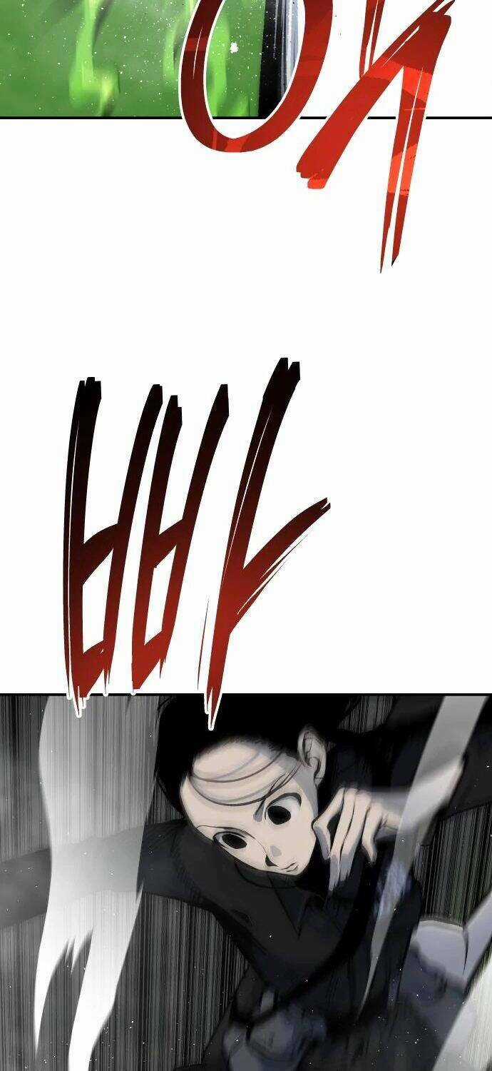 Người Thây Ma Chapter 30 trang 24