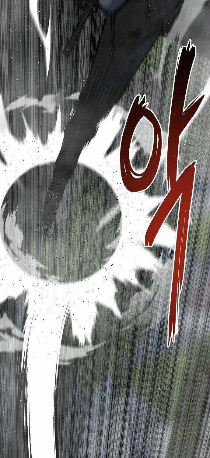 Người Thây Ma Chapter 30 trang 25