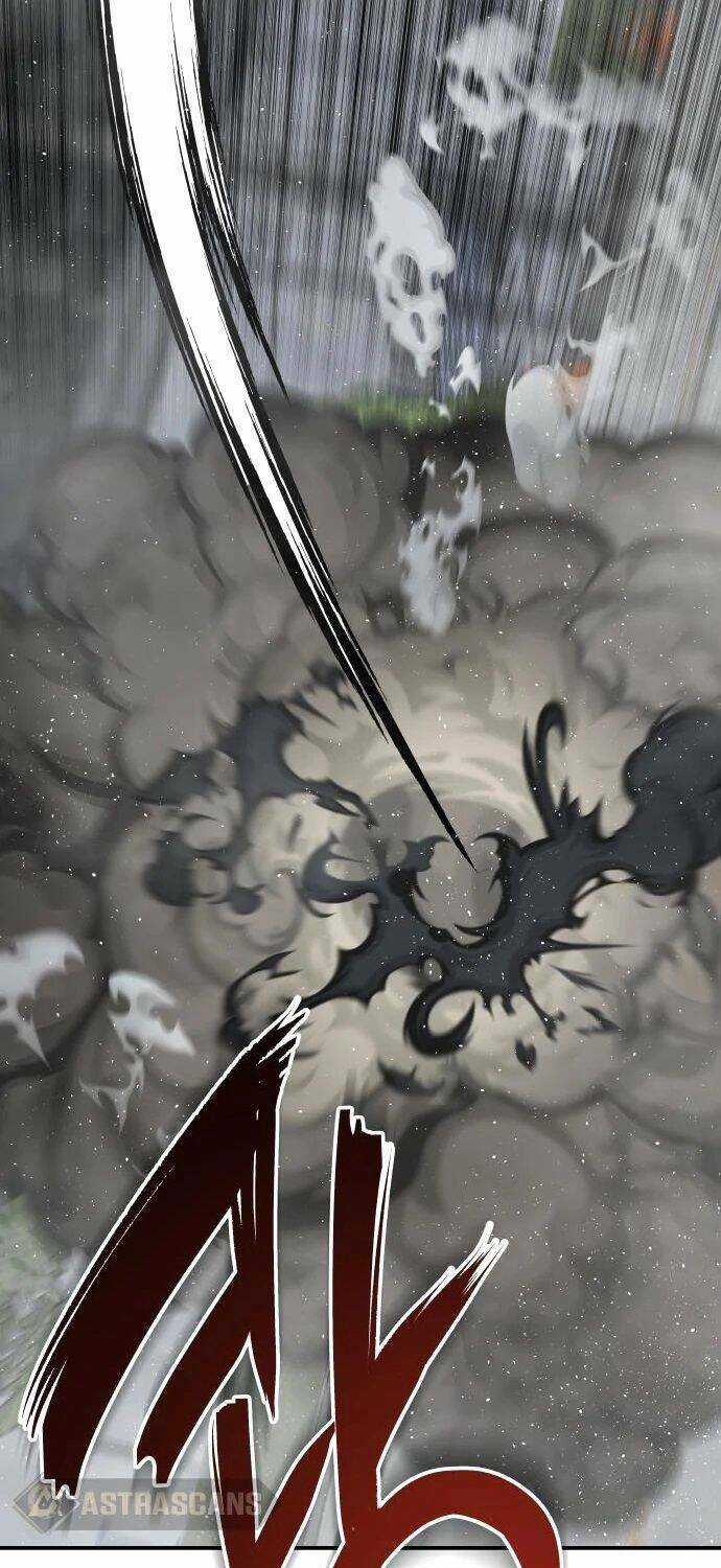 Người Thây Ma Chapter 30 trang 26