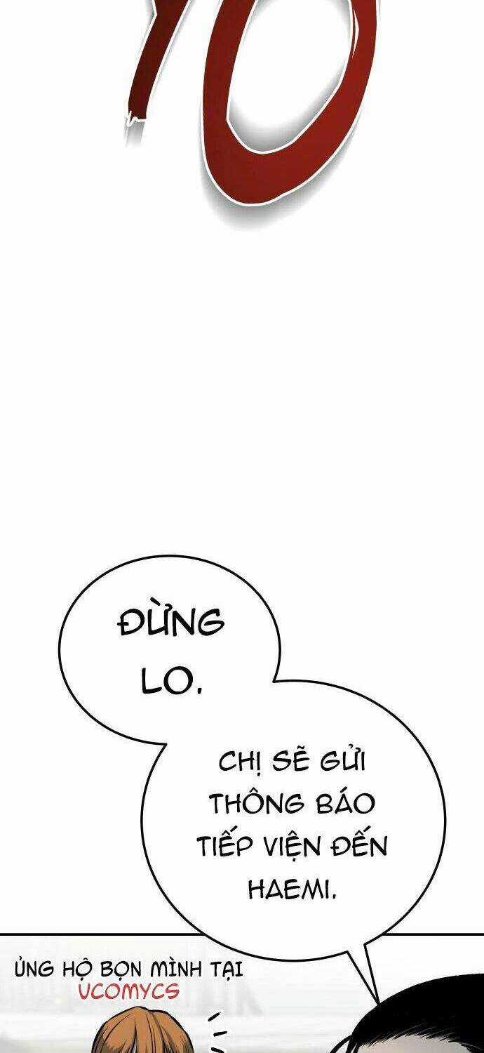 Người Thây Ma Chapter 30 trang 27