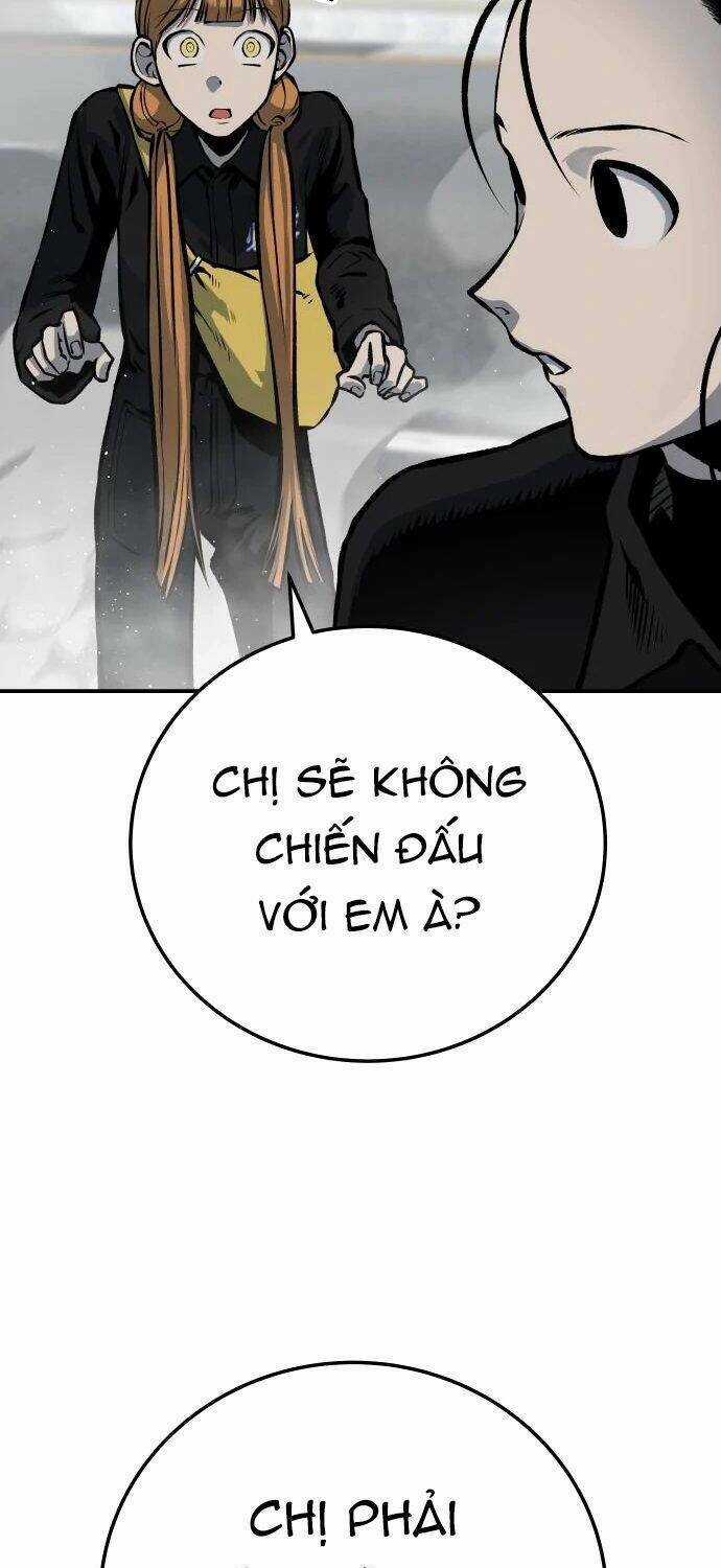 Người Thây Ma Chapter 30 trang 28