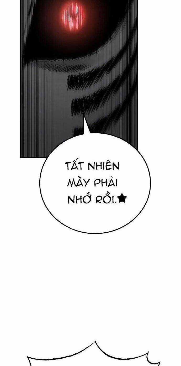 Người Thây Ma Chapter 30 trang 3