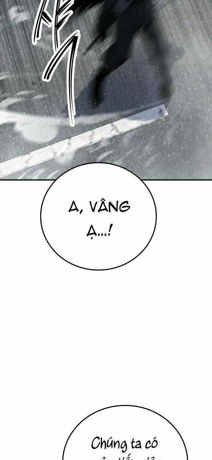 Người Thây Ma Chapter 30 trang 31