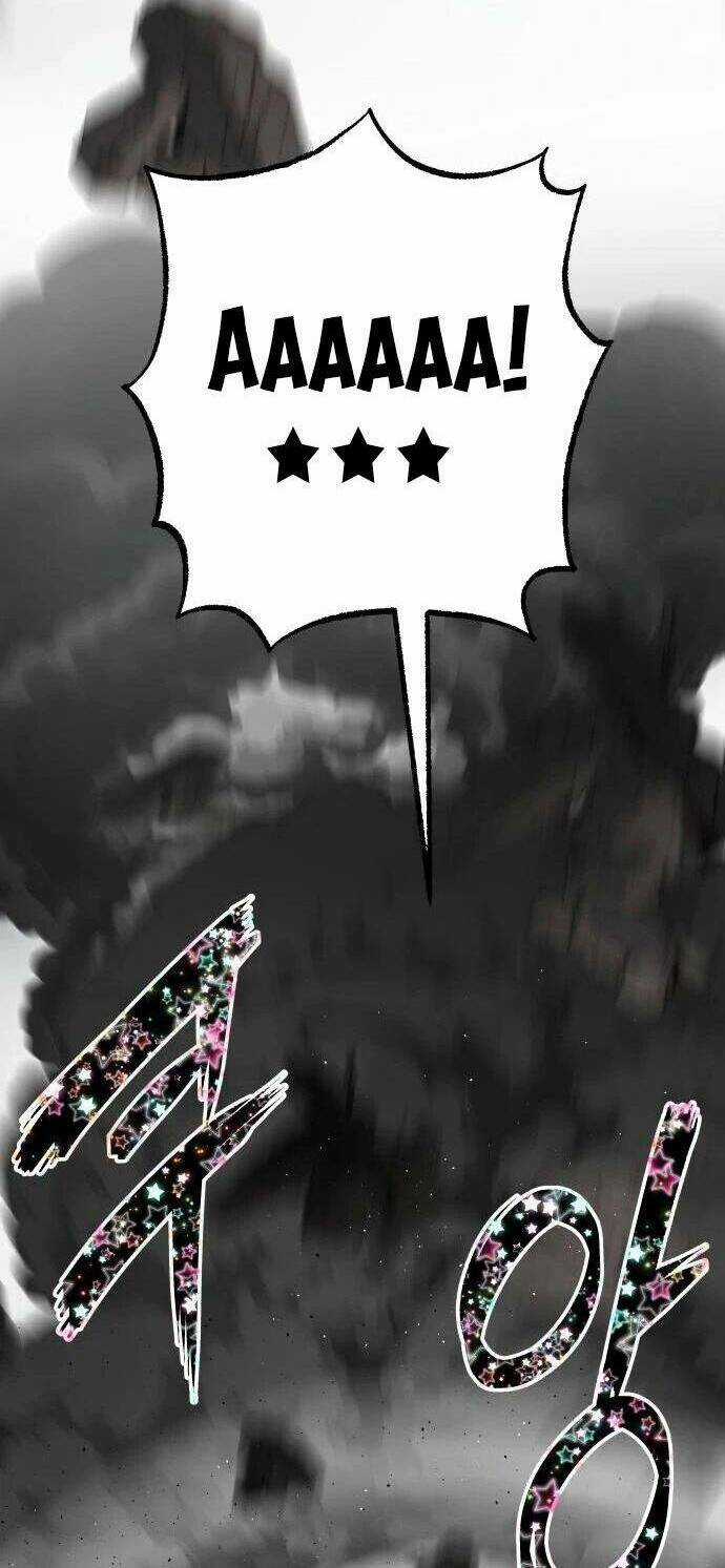 Người Thây Ma Chapter 30 trang 33