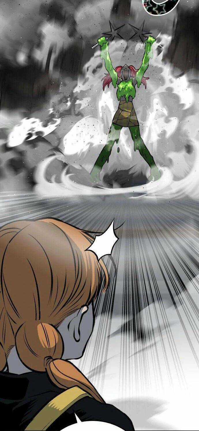 Người Thây Ma Chapter 30 trang 34