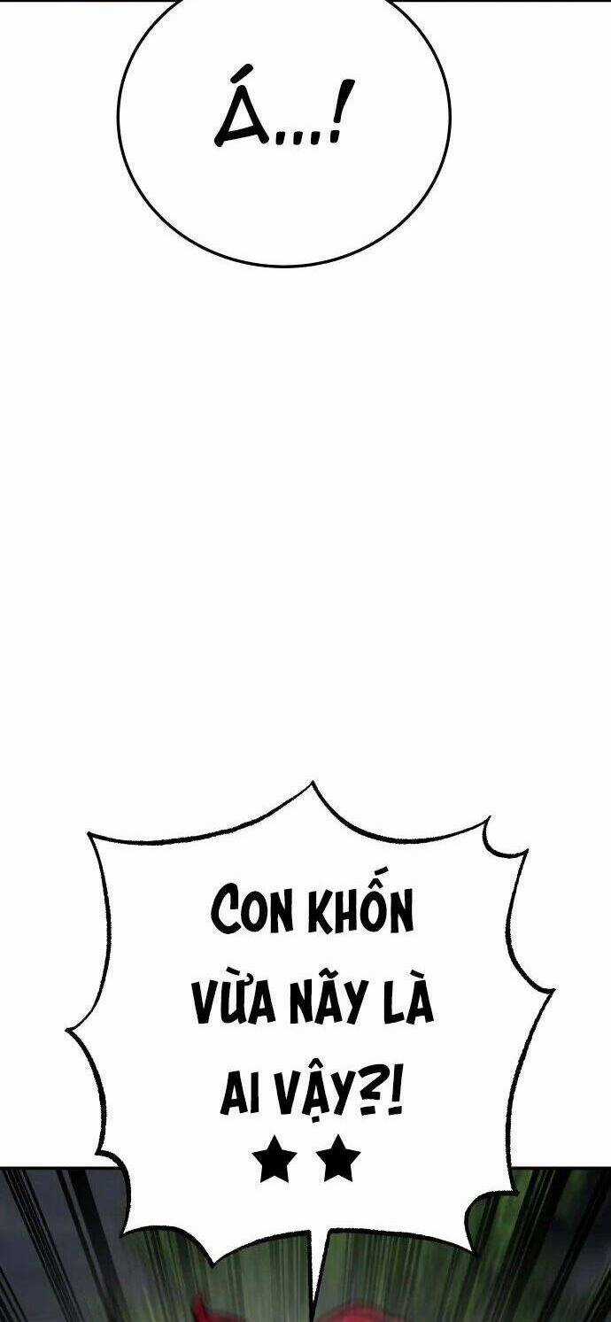 Người Thây Ma Chapter 30 trang 35