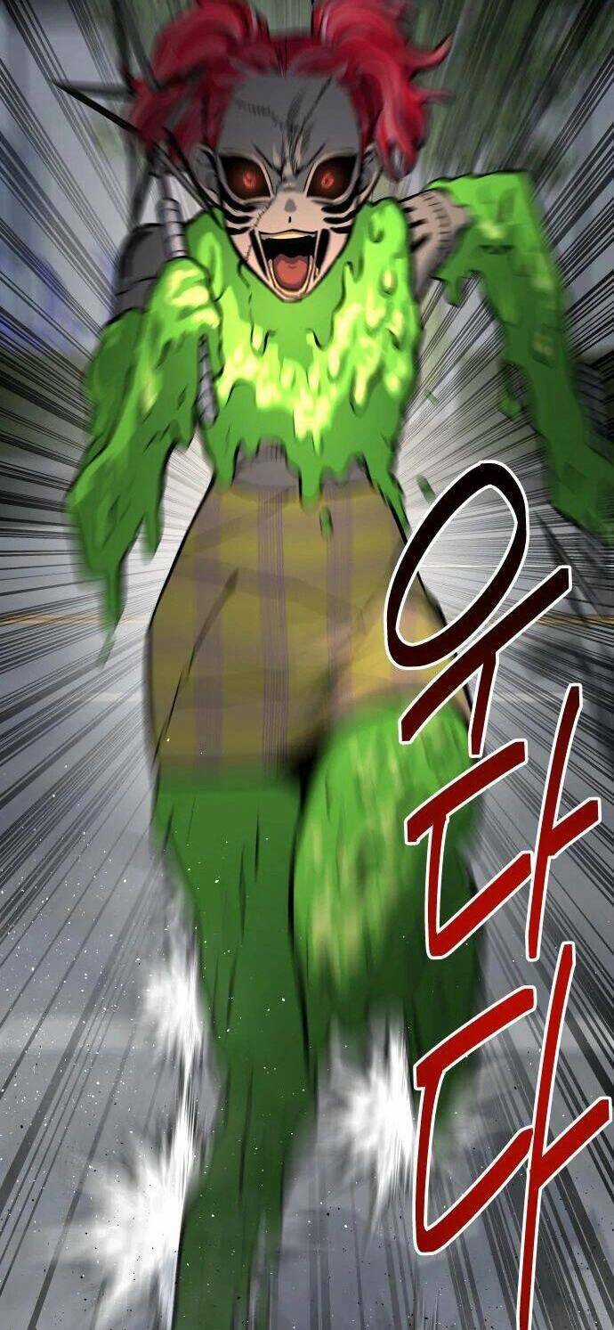 Người Thây Ma Chapter 30 trang 36