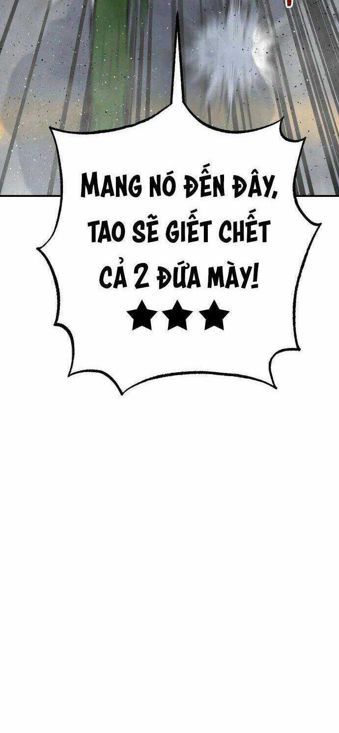 Người Thây Ma Chapter 30 trang 37