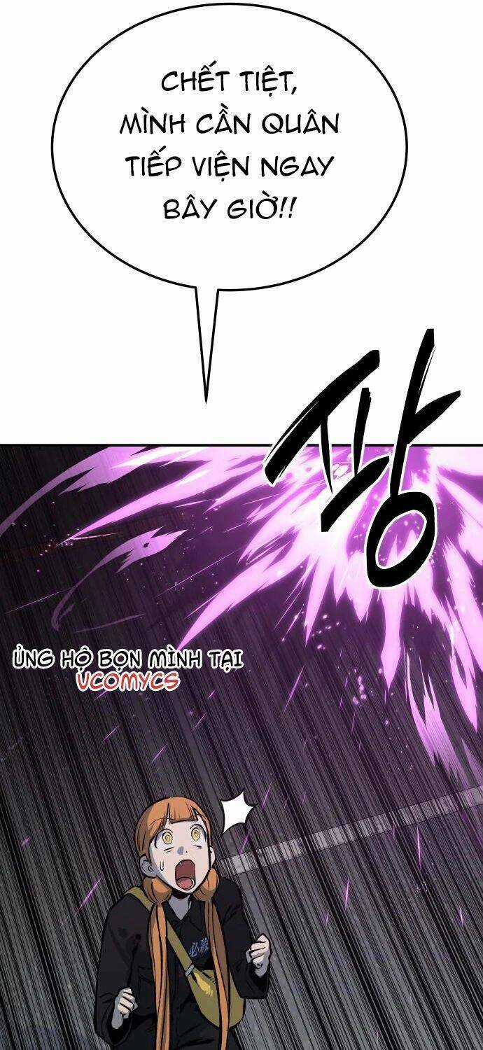 Người Thây Ma Chapter 30 trang 38