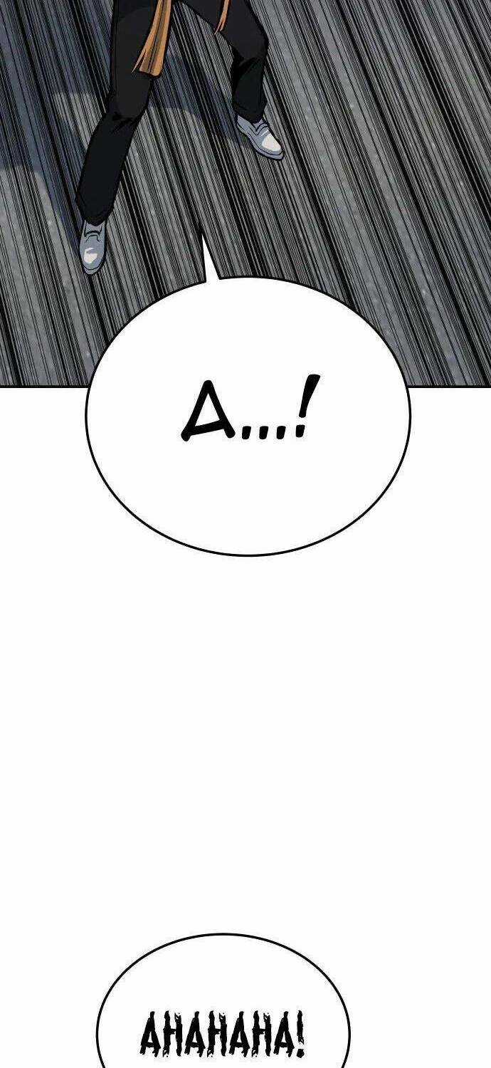 Người Thây Ma Chapter 30 trang 39