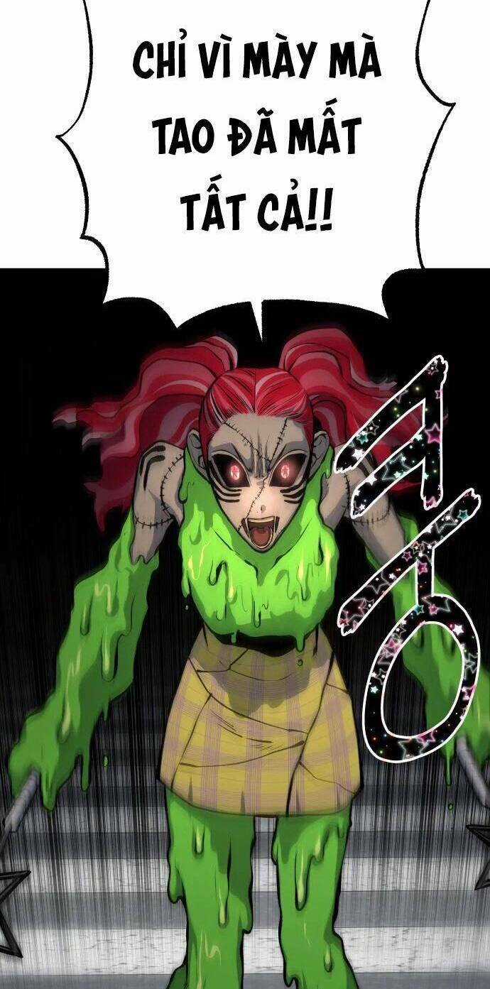 Người Thây Ma Chapter 30 trang 4