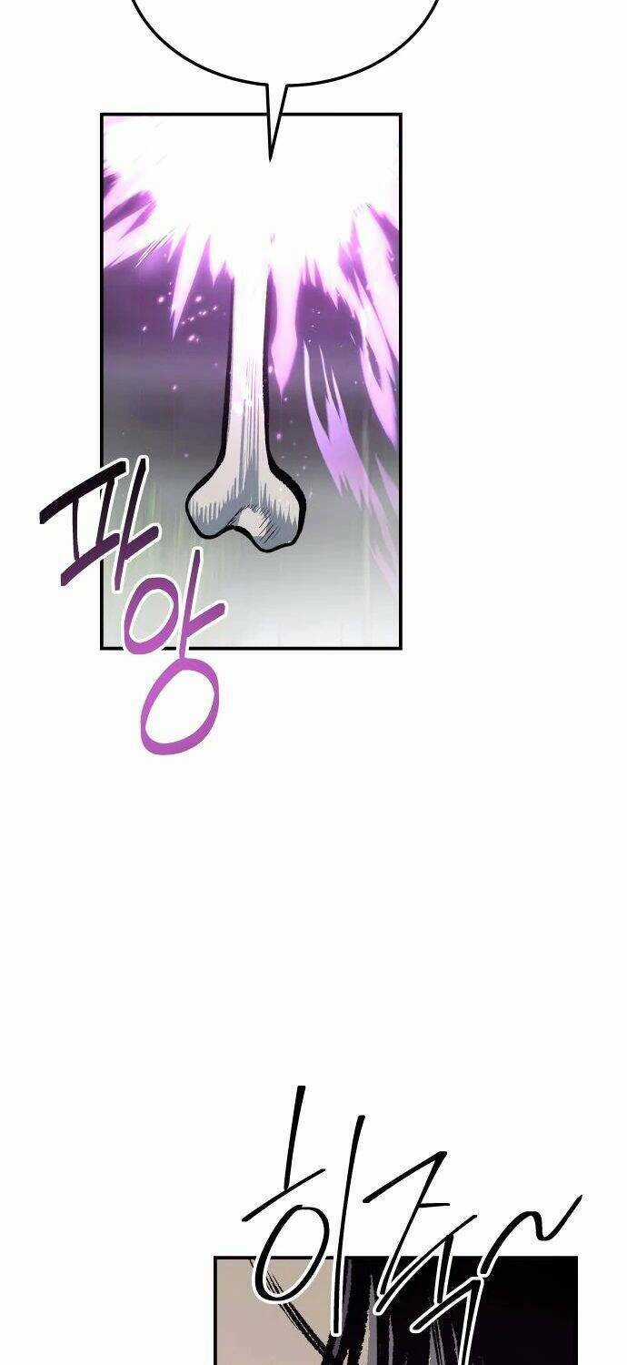 Người Thây Ma Chapter 30 trang 40