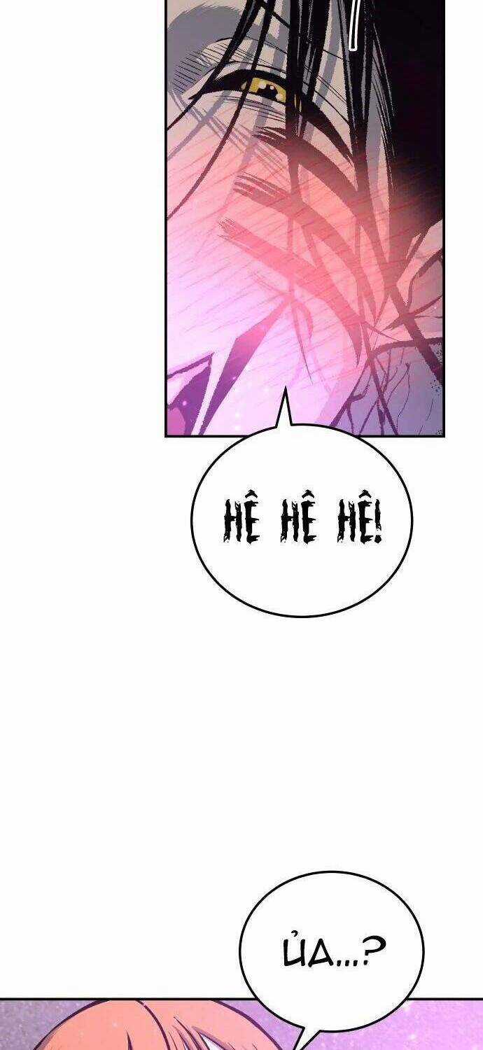 Người Thây Ma Chapter 30 trang 41