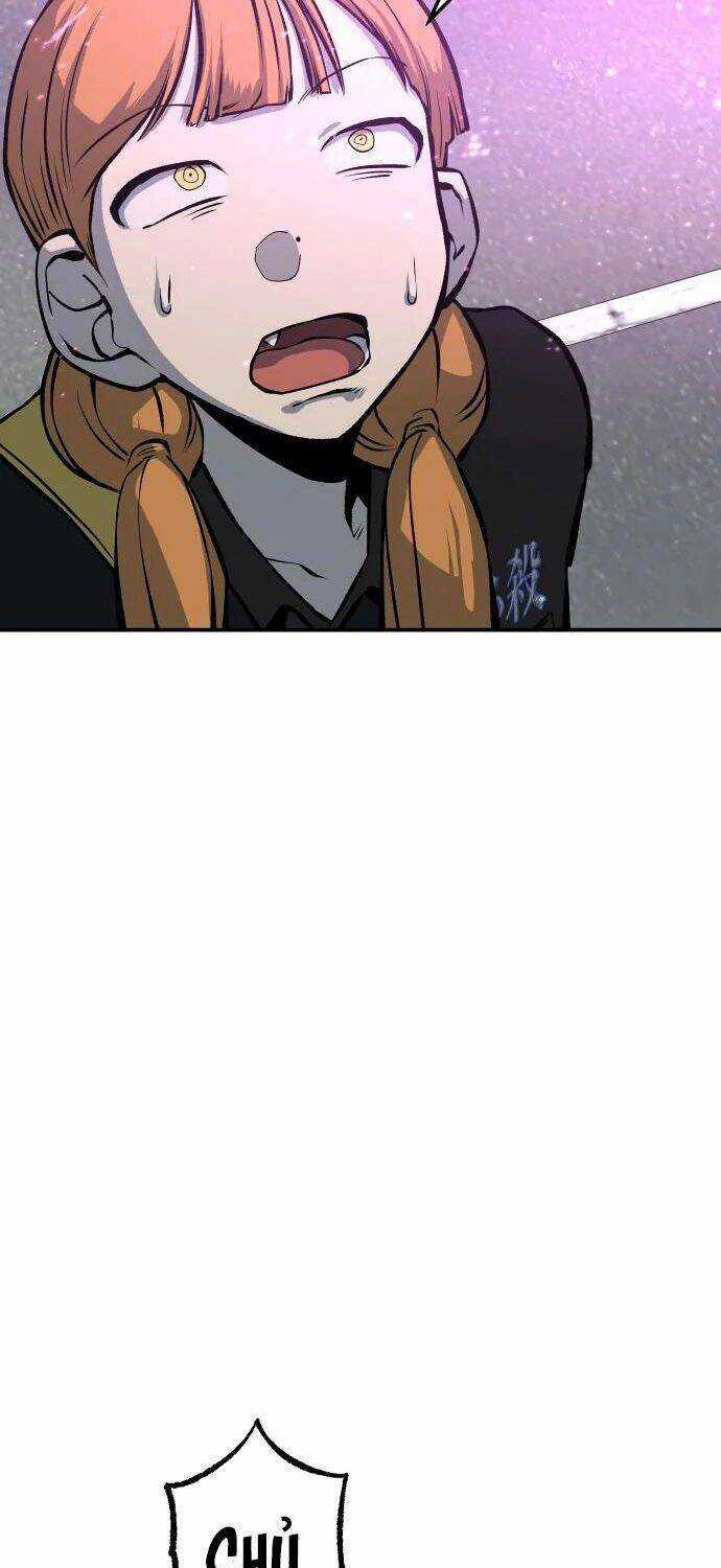 Người Thây Ma Chapter 30 trang 42