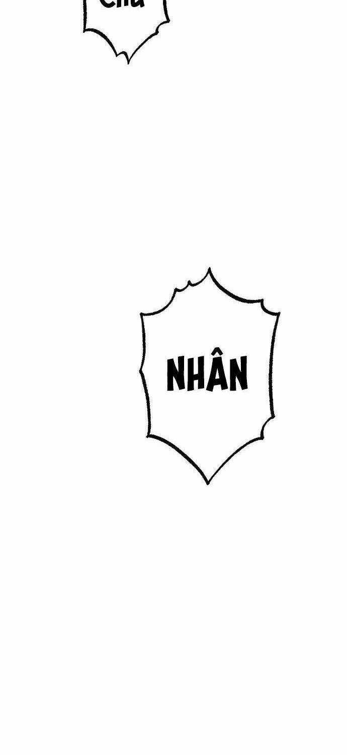 Người Thây Ma Chapter 30 trang 43