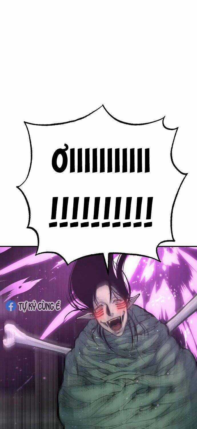 Người Thây Ma Chapter 30 trang 44