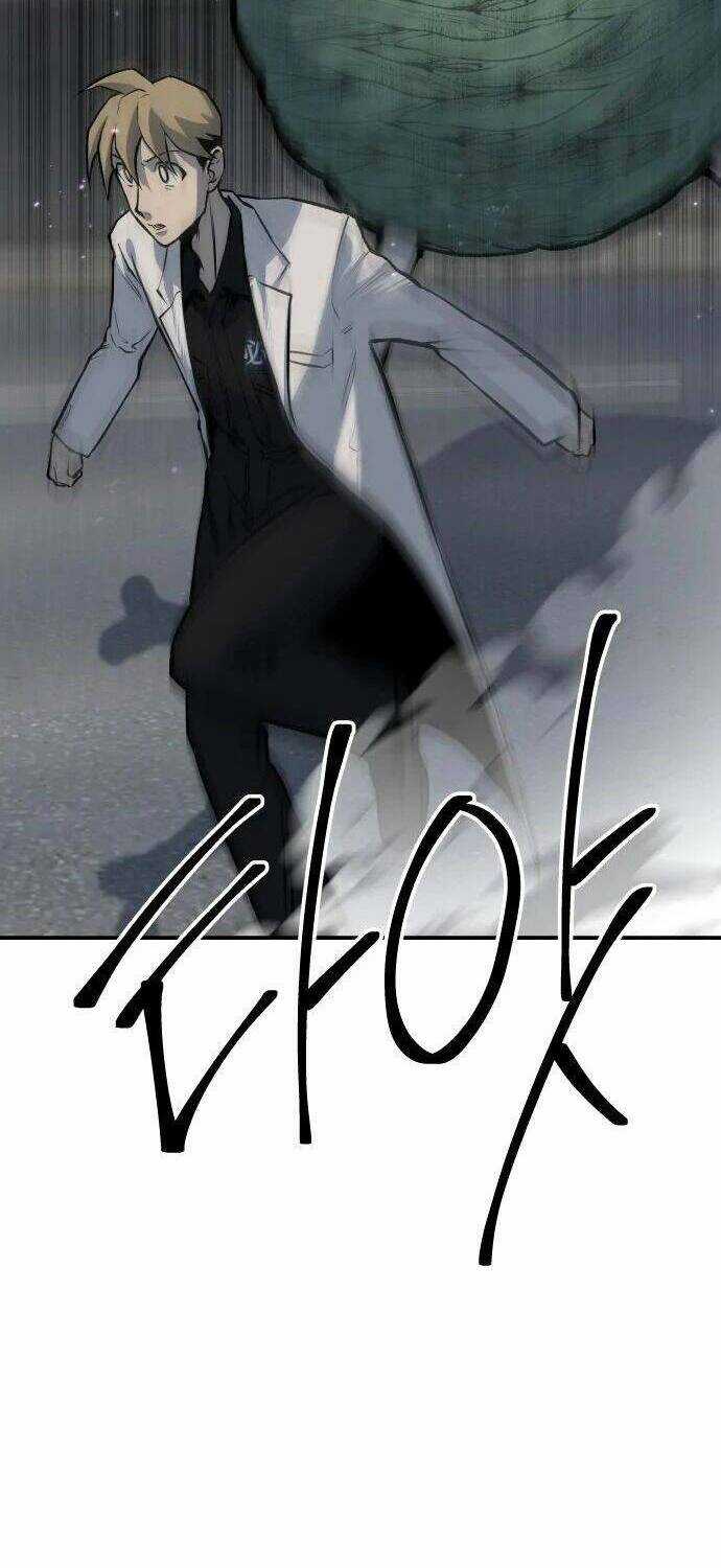 Người Thây Ma Chapter 30 trang 45