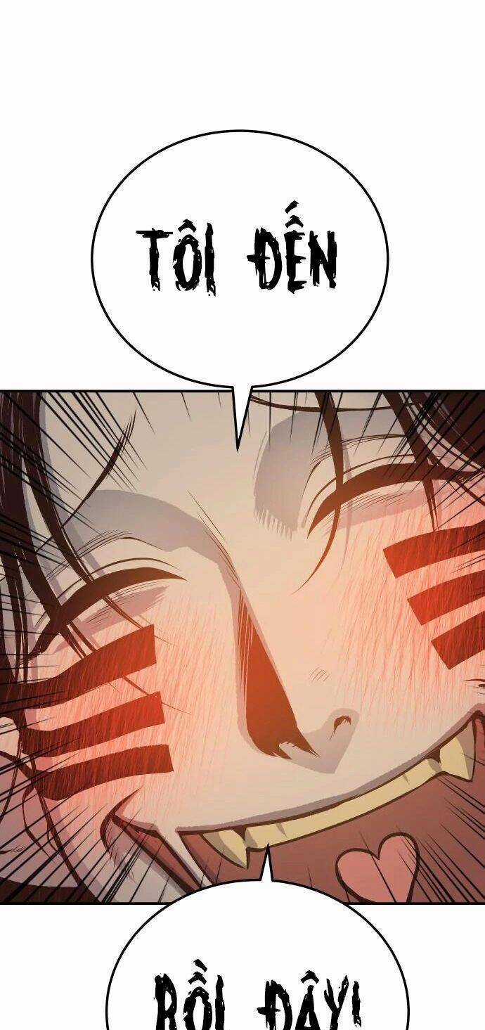 Người Thây Ma Chapter 30 trang 46