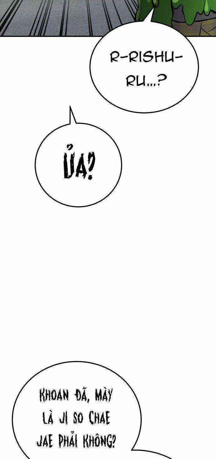 Người Thây Ma Chapter 30 trang 48