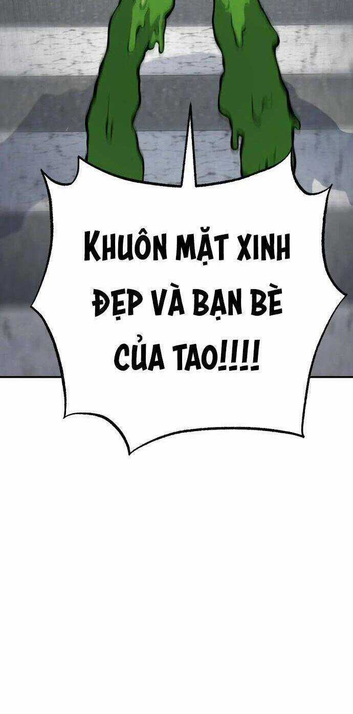 Người Thây Ma Chapter 30 trang 5