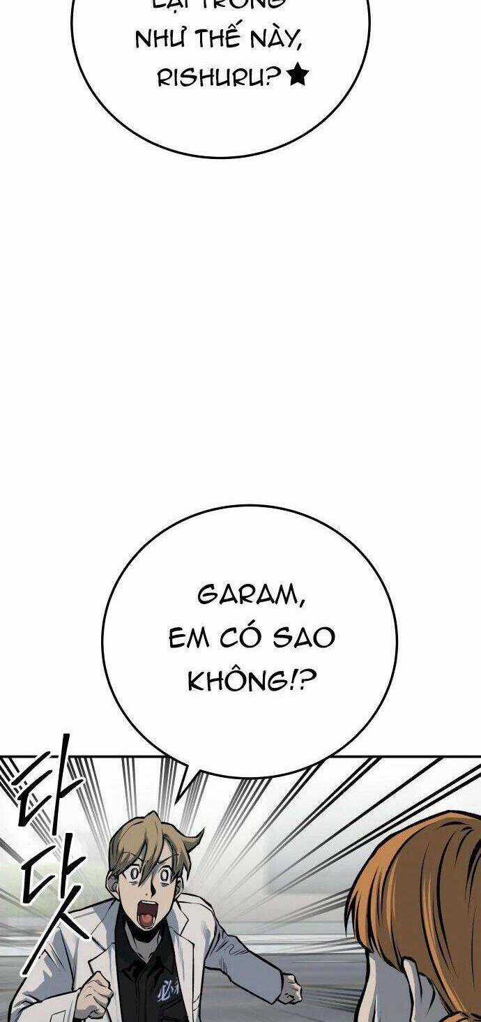 Người Thây Ma Chapter 30 trang 50