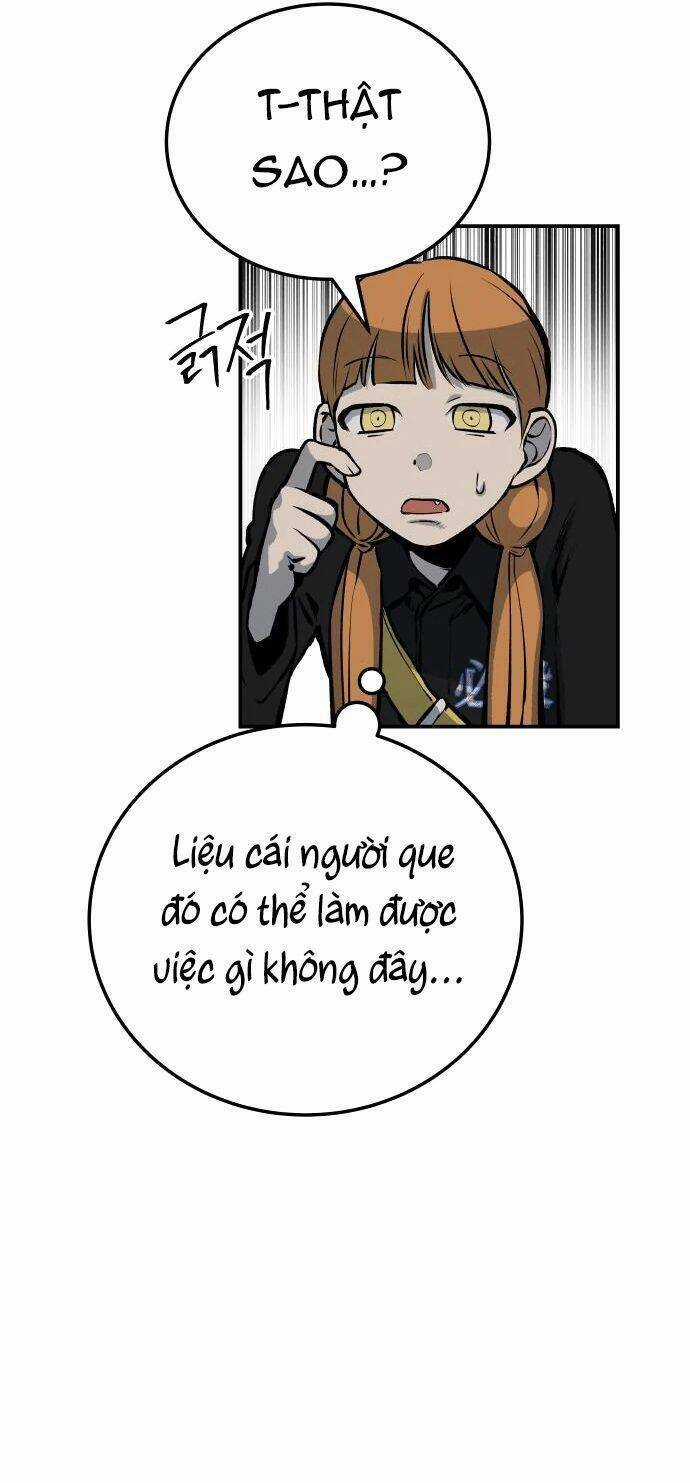 Người Thây Ma Chapter 30 trang 54