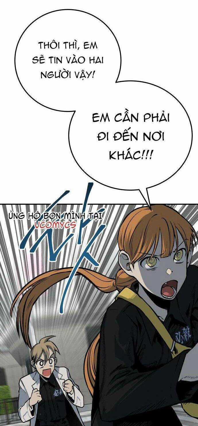 Người Thây Ma Chapter 30 trang 55