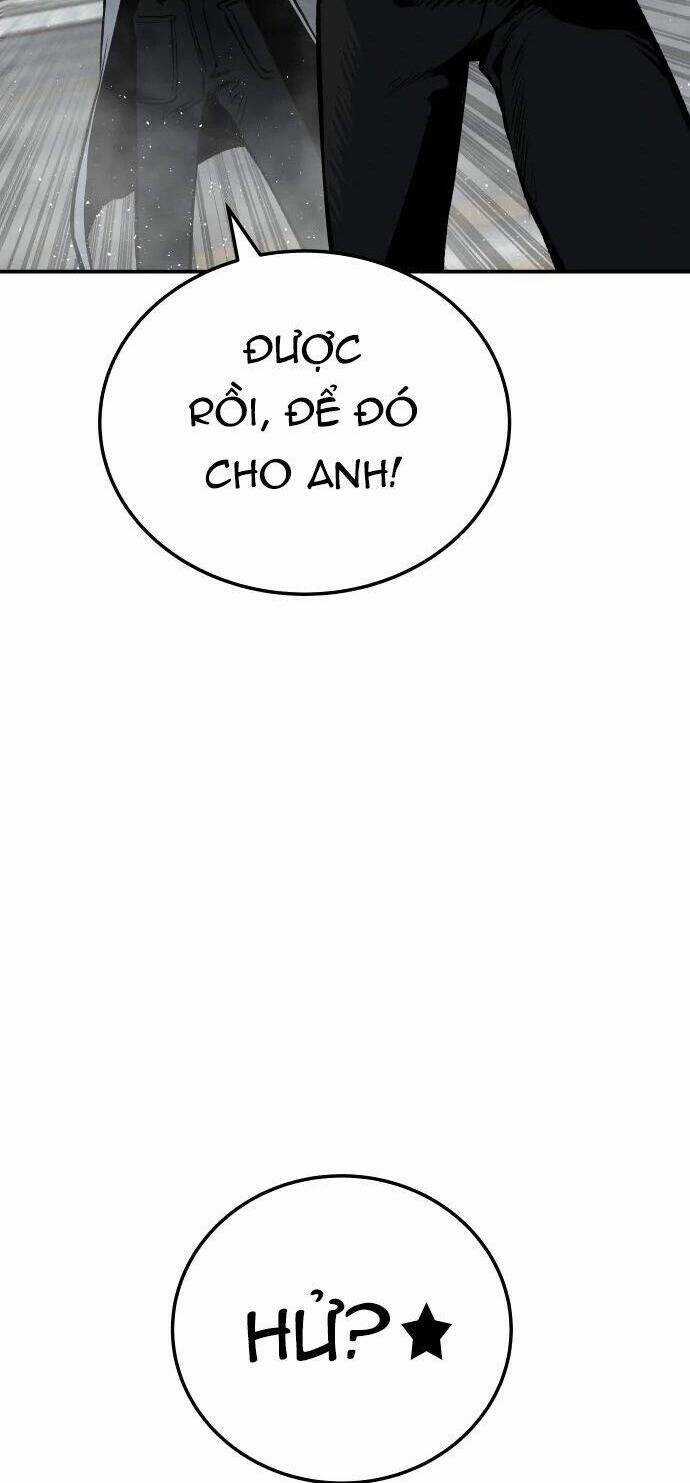 Người Thây Ma Chapter 30 trang 56