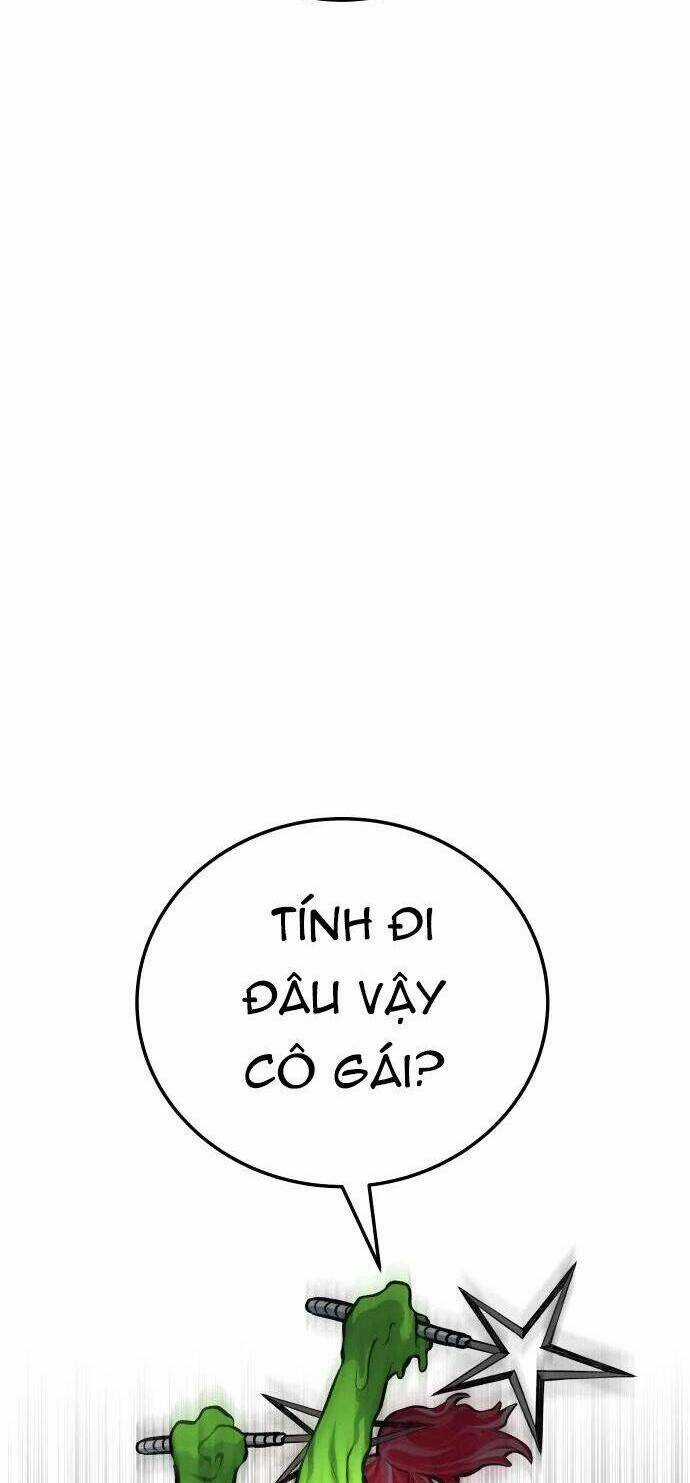 Người Thây Ma Chapter 30 trang 57