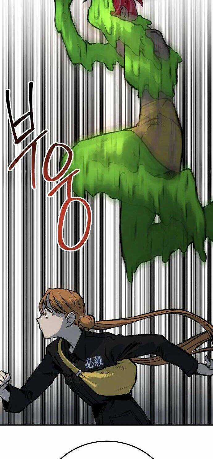 Người Thây Ma Chapter 30 trang 58