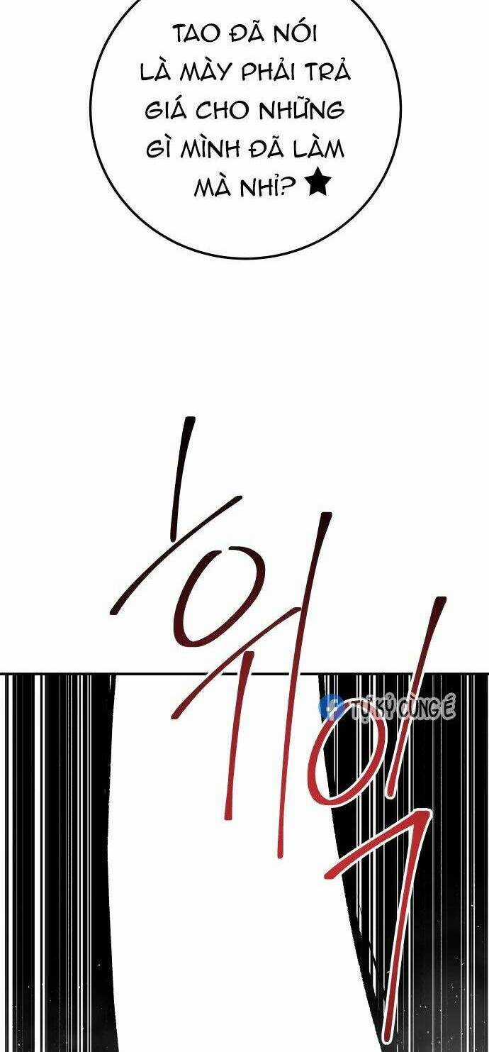 Người Thây Ma Chapter 30 trang 59